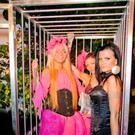 Erotik _6 von 91_.jpg