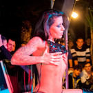 Erotik _61 von 91_.jpg