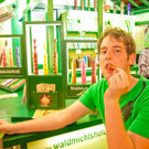 Erotik _66 von 91_.jpg