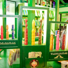 Erotik _67 von 91_.jpg