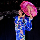 Erotik _68 von 91_.jpg