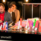 Erotik _7 von 91_.jpg