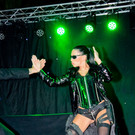 Erotik _76 von 91_.jpg