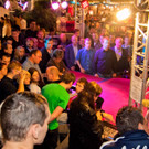 Erotik _87 von 91_.jpg