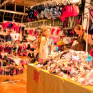 Erotik _88 von 91_.jpg