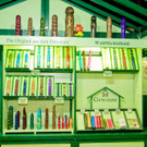 Erotik _89 von 91_.jpg