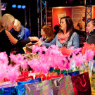 Erotik _91 von 91_.jpg