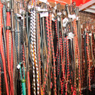 Erotik _958 von 91_.jpg