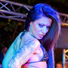 Erotik _960 von 91_.jpg