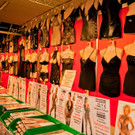 Erotik _998 von 91_.jpg