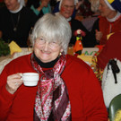 Jesuheim Fasching 2010 _1_.JPG