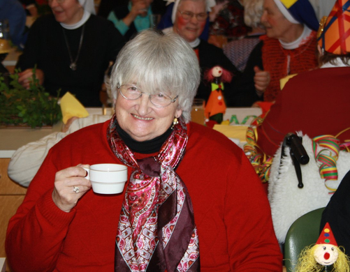 Jesuheim Fasching 2010 _1_.JPG