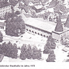Stadthalle 1972_0004_jpg-1351253001