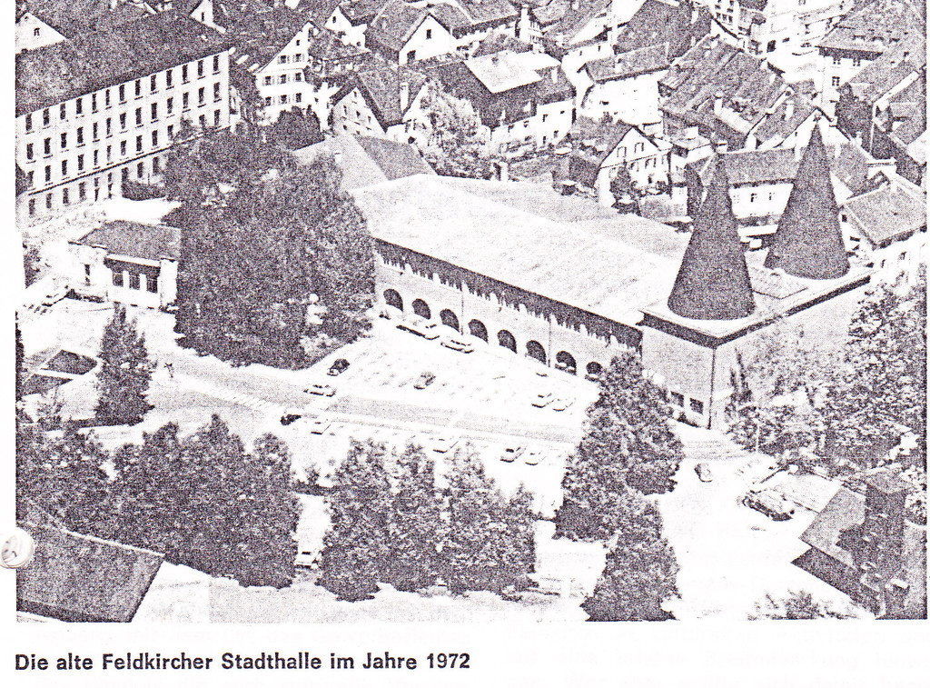 Stadthalle 1972_0004_jpg-1351253001