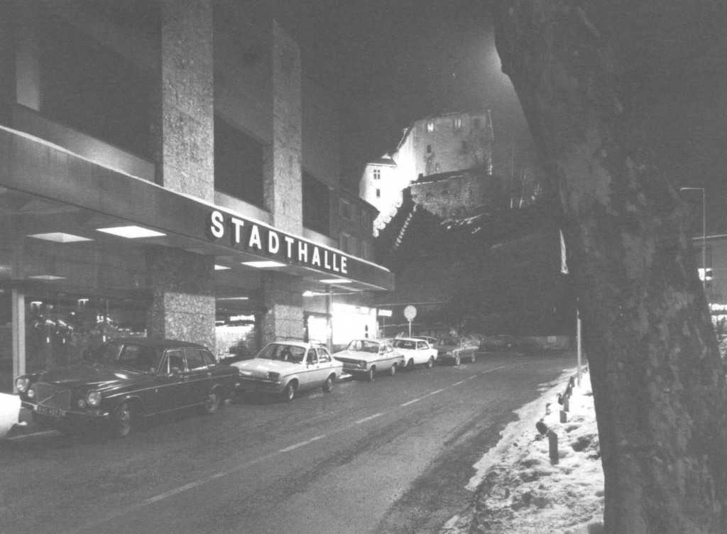 Stadthalle 1985_0003_jpg-1351253163