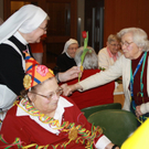 Jesuheim Fasching 2010 _2_.JPG