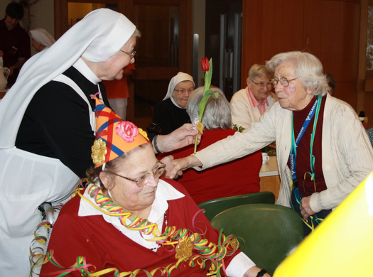 Jesuheim Fasching 2010 _2_.JPG