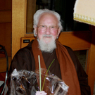 Jesuheim Fasching 2010 _4_.JPG