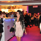 miss style Finale im Wiener Platzhirsch, Teil 1