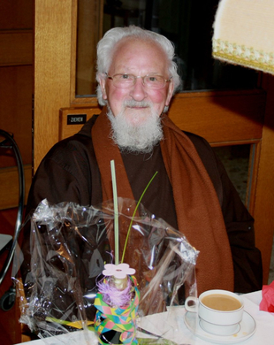 Jesuheim Fasching 2010 _4_.JPG