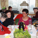 Jesuheim Fasching 2010 _6_.JPG