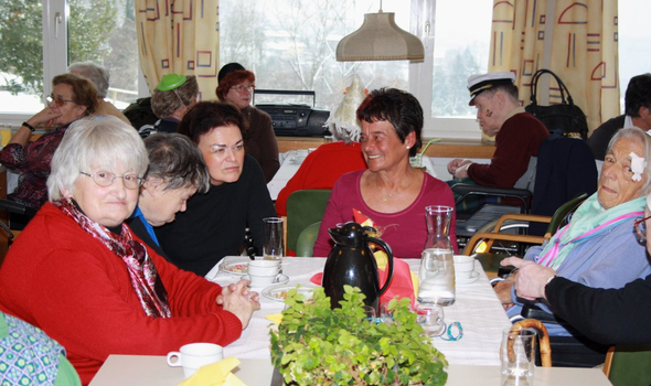 Jesuheim Fasching 2010 _6_.JPG