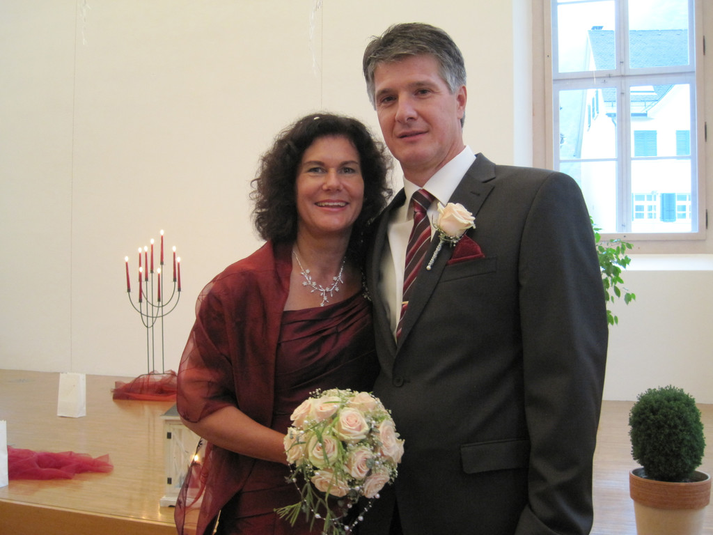 IMG_5630_JPG-1351254132