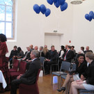 IMG_5619_JPG-1351253765