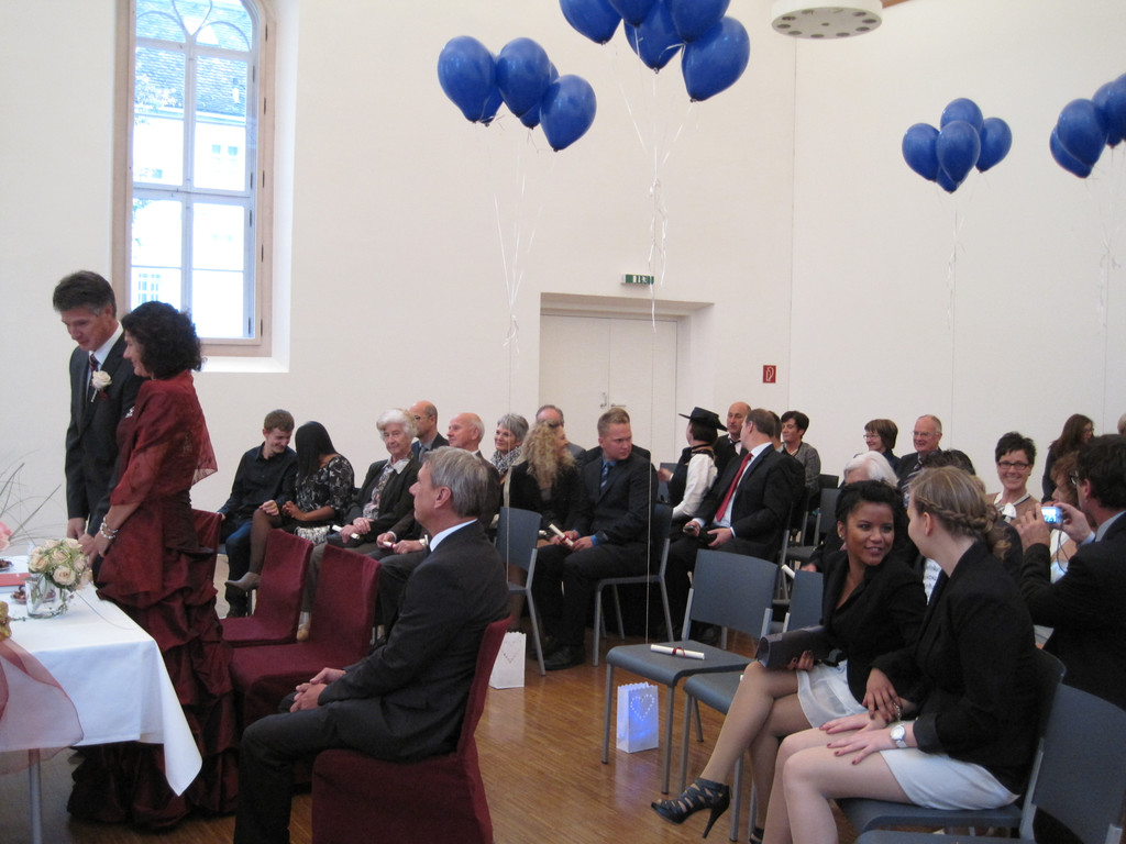 IMG_5619_JPG-1351253765