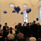 IMG_5621_JPG-1351253825