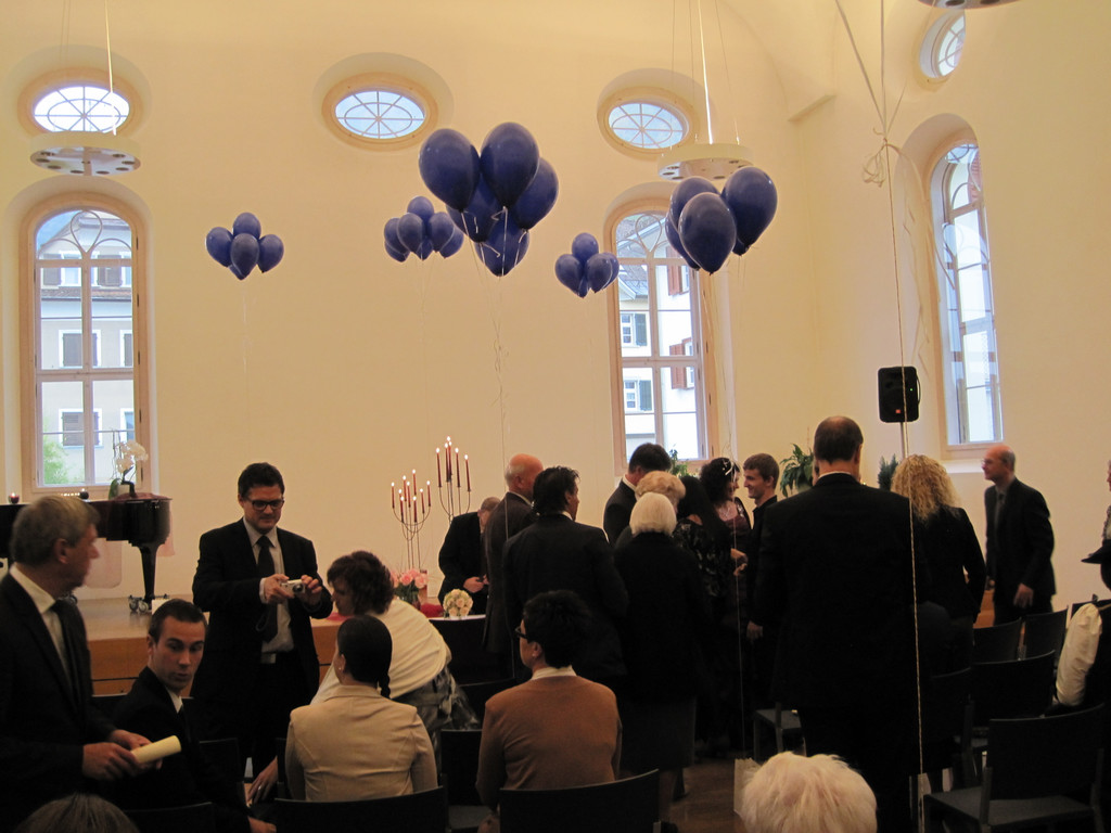 IMG_5621_JPG-1351253825