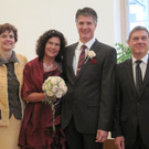 IMG_5633_JPG-1351254202