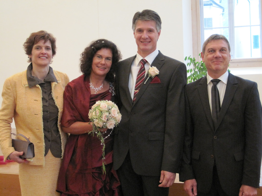 IMG_5633_JPG-1351254202