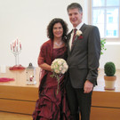 IMG_5624_JPG-1351254073