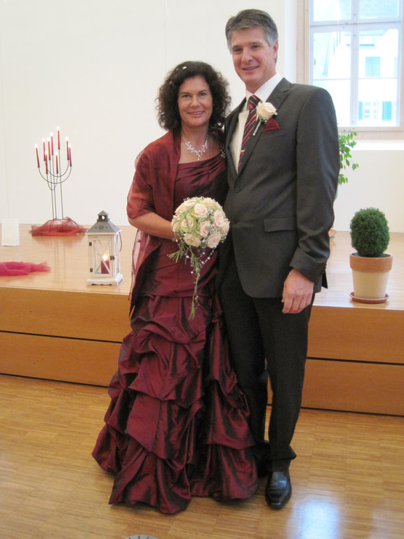 IMG_5624_JPG-1351254073