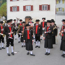 IMG_5622_JPG-1351253920