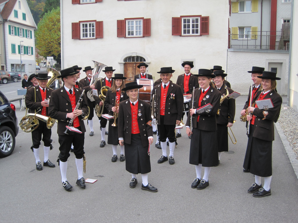 IMG_5622_JPG-1351253920