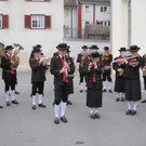 IMG_5634_JPG-1351254285