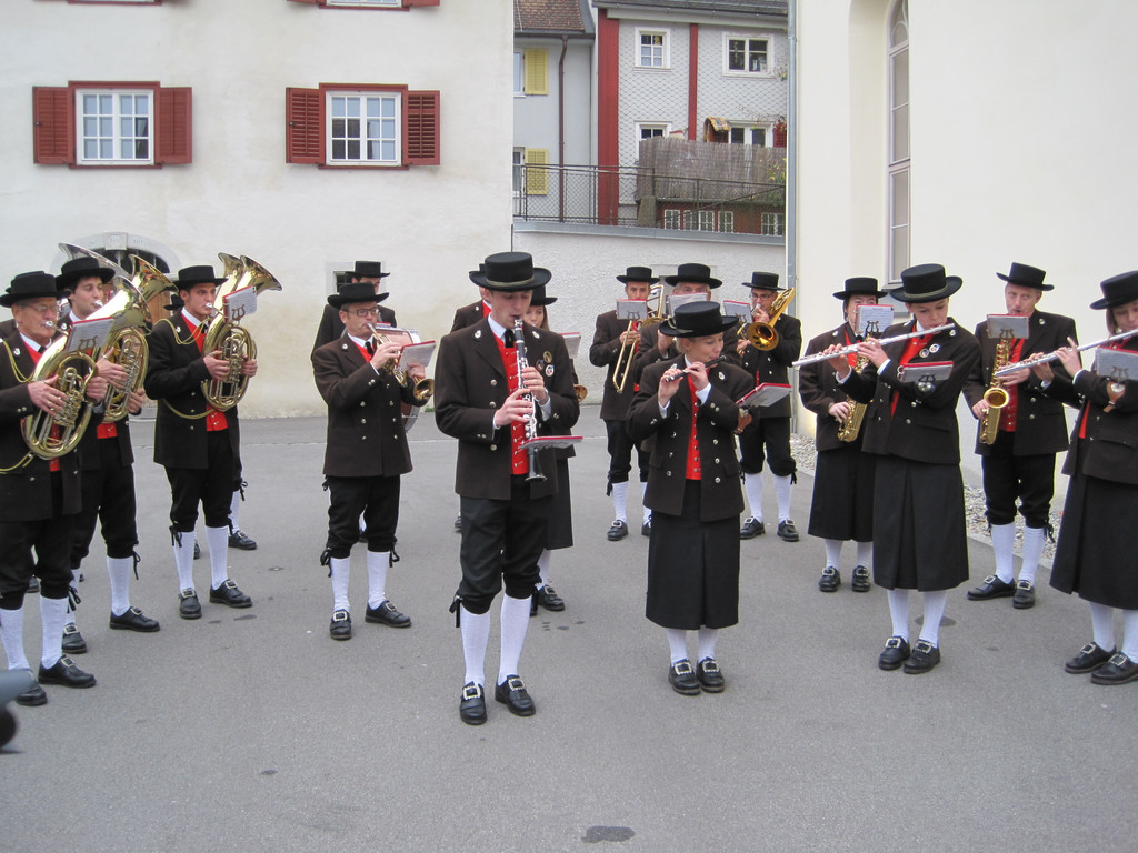 IMG_5634_JPG-1351254285