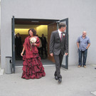 IMG_5635_JPG-1351254373