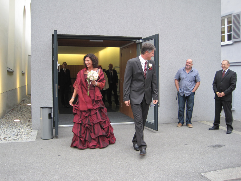 IMG_5635_JPG-1351254373