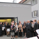 IMG_5637_JPG-1351254455