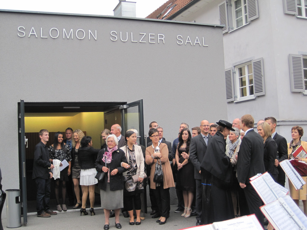 IMG_5637_JPG-1351254455