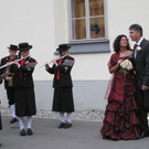 IMG_5638_JPG-1351254532