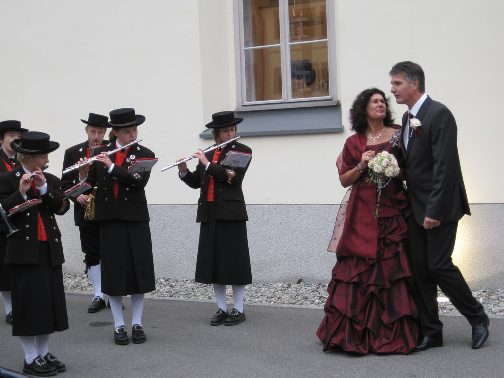 IMG_5638_JPG-1351254532