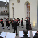 IMG_5639_JPG-1351254604