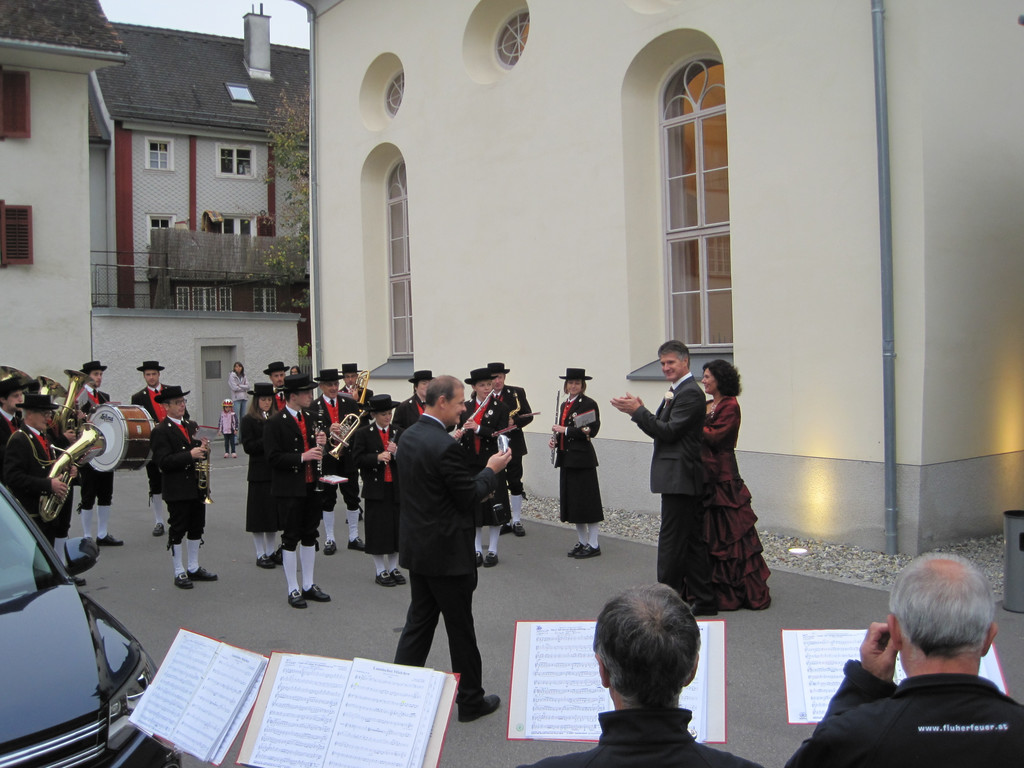 IMG_5639_JPG-1351254604