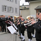 IMG_5643_JPG-1351254760