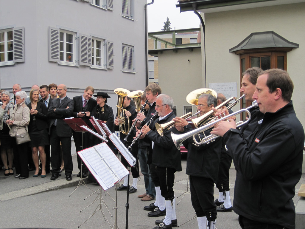 IMG_5643_JPG-1351254760