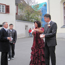 IMG_5644_JPG-1351254840